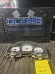 Speedometer Cluster Mph King Ranch Fits 05 Ford F150 Pickup 1223203. Fixed Price $91.00.