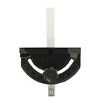 Original Jet Part # 5784695 Miter Gauge Assembly. Fixed Price $137.69.