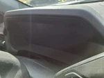 Speedometer Digital Cluster Fits 24 Ford F150 Pickup 3820761. Fixed Price $263.72.