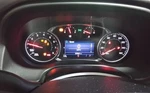 2020 Acadia Oe Speedometer Gauge Cluster 91K Miles Gmc. Fixed Price $135.68.
