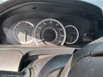 2014 Honda Accord Speedometer Cluster Ex-l 2.4L Used 147K Miles Oem. Fixed Price $106.88.