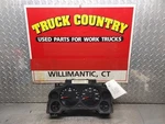2019 Chevrolet Express 4500 84192182 Speedometer 194383. Fixed Price $150.00.