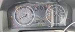 2009 Ram 1500 Oe Speedometer Gauge Cluster 107K Miles Dodge. Fixed Price $84.47.