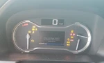 2017-2019 Ridgeline Oe Speedometer Gauge Cluster 63K Miles Honda. Fixed Price $131.44.