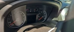 2019 Acadia Oe Speedometer Gauge Cluster 77K Miles Gmc. Fixed Price $178.08.