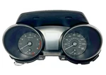 2017 Subaru Legacy Outback Speedometer Gauge Cluster 95K Miles 85002AL62A Oem. Fixed Price $62.99.