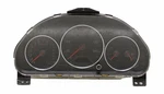 Speedometer Cluster Sedan North America Built Lx Fits 03-05 Civic 1550018. Fixed Price $68.00.