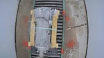 Automatic Transmission 7 Speed 3.0L VR30DDTT Rwd Fits 18 Infiniti Q50 599122. Fixed Price $546.00.