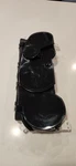 2008 Toyota Sequoia Limited 5.7L Instrument Cluster Speedometer Mph W/o Tow. Fixed Price $190.00.