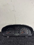 Hyundai Sonata 2003-2005 Speedometer Cluster Mph 2.7L W/abs W/trip Computer. Fixed Price $50.00.