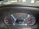 2017 Acadia Speedometer Head/instrument Cluster SKU#4412379. Fixed Price $84.08.