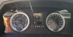 2016 Ram 3500 Oe Speedometer Gauge Cluster 60K Miles Dodge. Fixed Price $114.48.