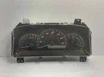 13-14 Toyota Camry Speedometer Oem 77K Mile TN157560-2991 Cluster Mph 2.5L. Fixed Price $112.81.