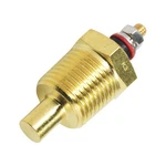 Coolant Temp Sender 280EA 240F 1/8 Nptf W/ 1/4 3/8 1/2 Adapters Stewart Warner. Fixed Price $18.29.