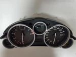 Instrumental Cluster Mazda MX-5 2011 NH4455430K9001. Fixed Price $102.35.