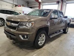 Speedometer Mph And Kph Opt Umn Cluster Id 84257749 Fits 17 Canyon 1975152. Fixed Price $129.89.