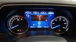 Oem Speedometer Instrument Cluster Ford F150 Pickup NL3T10849DAG 5.0L At. Fixed Price $259.99.