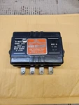 Vintage Sun Tachometer EB-9A Transmitter 12 Volt 8 Cylinder Good Used. Fixed Price $119.99.
