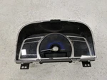 2006-2008 Honda Civic Speedometer Instrument Cluster Gauges Yqtuj. Fixed Price $54.90.