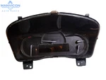 2017 Cadillac XT5 Speedometer Instrumental Kph 125K Cluster 84183508 Oem. Fixed Price $58.49.
