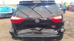 Speedometer Cluster Mph Id 83800-08850 Fits 19-20 Sienna 6889005. Fixed Price $123.98.