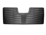 Nifty 383009-G Catch-it Mat Floor. Fixed Price $89.99.