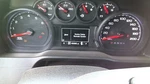 Speedometer Kph 3.50" Display Screen Fits 21-22 Sierra 1500 Pickup 1369111. Fixed Price $134.95.