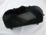 2018-2019 Honda Accord Sedan Instrument Cluster Speedometer 78100-TVC-A21. Fixed Price $153.28.