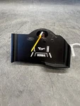 75-91 Ford E-150 Econoline Oem Oil Pressure Instrument Gauge D8TF-9B309-AA. Fixed Price $59.84.