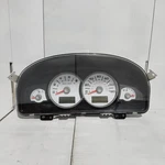 06-07 Ford Escape Speedometer Mph Message Center 6L8T 10849 Rc 201K Miles. Fixed Price $62.84.