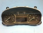 2018 Buick Encore Speedometer 20K Tested 42539743. Fixed Price $80.10.