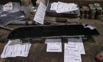 2022 Prius Oe Speedometer Gauge Cluster 32K Miles Toyota. Fixed Price $231.08.
