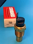 Standard Ignition TS-50 Temperature Sender With Light. Fixed Price $17.00.