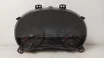 2019-2020 Kia Rio Speedometer Instrument Cluster Gauges 94001-H9220 TGJ26. Fixed Price $49.33.