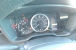 2020 Corolla Oe Speedometer Gauge Cluster 84K Miles Toyota. Fixed Price $140.98.