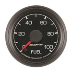 Autometer 8463 Factory Match Fuel Press 0-100PSI 2-1/16" Ford Stepper Motor. Fixed Price $282.72.