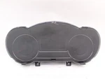 Speedometer Cluster Kia Optima 2011 2012 2013 940114U012 929241. Fixed Price $59.99.