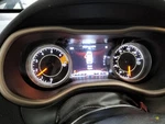 2018 Jeep Cherokee Speedometer Instrument Cluster Gauges. Fixed Price $100.00.
