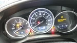 2016 Mazda Oe Speedometer Gauge Cluster 112K Miles. Fixed Price $125.08.