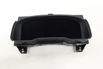 2022 - 2025 Infiniti QX60 Dash Instrument Cluster 12" Display Oem 248099NW1A. Fixed Price $503.61.