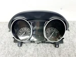 18-20 Jaguar E-pace Dashboard Panel Speedometer Cluster Bezel Cover Oem. Fixed Price $220.00.