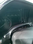 2020 F150 Oe Speedometer Gauge Cluster 138K Miles Ford. Fixed Price $93.28.