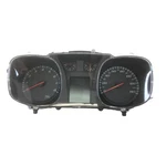 2011-2017 Chevrolet Equinox Instrument Cluster Speedometer Oem Factory 812703197. Fixed Price $59.99.