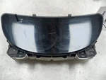 10-11 Toyota Camry Hybrid 2.4L Fwd At Speedometer Instrument Cluster. Fixed Price $97.49.