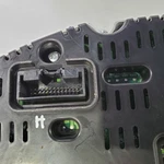 2016 2017 Lincoln Navigator Oem Speedometer GL7T-10849-AF. Fixed Price $117.98.