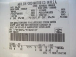 Used Speedometer Gauge Fits: 2000 Ford Ranger Cluster Mph Grade. Fixed Price $135.70.