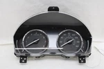 Speedometer Cluster Acura Mdx 2014 2015 1441169. Fixed Price $89.99.
