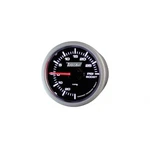 Turbosmart Boost Gauge 0-30PSI 52MM 1/16 Inches. Fixed Price $96.29.