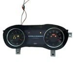 17-22 Dodge Challenger Speedometer Instrument Cluster A2C92881101 Oem 32K Miles. Fixed Price $229.93.