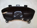 2020 Ford Fusion Speedometer Cluster 40K Oem 257560-3161 Lkq. Fixed Price $87.51.